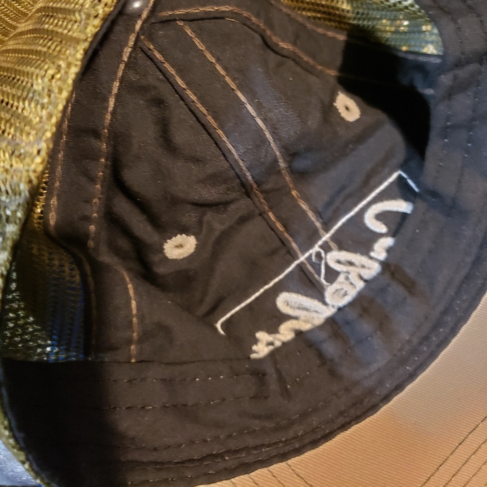 5️⃣item's - Picture 7 of 8